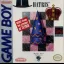 Hatris - GameBoy - Retrocharting