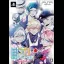 HatsuKare Renai Debut Sengen [Limited Edition] - PSP - Retrocharting