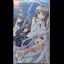 Hatsukoi Sankaime - Nintendo Switch - Retrocharting