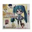 Hatsune Miku And Future Stars: Project Mirai [Puchi Puku Pack] - Nintendo 3DS - Retrocharting