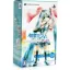 Hatsune Miku: Project Diva 2nd [Arcade Debut Pack] - PSP - Retrocharting