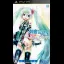 Hatsune Miku: Project Diva [Best Price] - PSP - Retrocharting