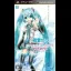 Hatsune Miku: Project Diva Extend - PSP - Retrocharting