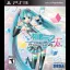 Hatsune Miku: Project DIVA F 2nd - Playstation 3 - Retrocharting