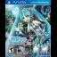 Hatsune Miku: Project DIVA F 2nd - Playstation Vita - Retrocharting