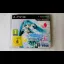 Hatsune Miku: Project DIVA F 2nd [Promo] - Playstation 3 - Retrocharting