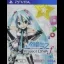 Hatsune Miku: Project DIVA F [Okaidoku Ban] - Playstation Vita - Retrocharting