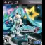 Hatsune Miku: Project DIVA F - Playstation 3 - Retrocharting