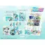 Hatsune Miku: Project DIVA Mega39s [10th Anniversary Collection] - Nintendo Switch - Retrocharting