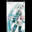 Hatsune Miku: Project Diva - PSP - Retrocharting
