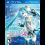 Hatsune Miku: Project Diva X - Playstation Vita - Retrocharting