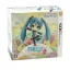 Hatsune Miku: Project Mirai 2 [Puchipuku Pack] - Nintendo 3DS - Retrocharting