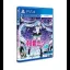 Hatsune Miku VR - Playstation 4 - Retrocharting