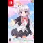 Hatsuyuki Sakura - Nintendo Switch - Retrocharting