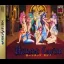 Haunted Casino - Sega Saturn - Retrocharting