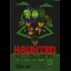 Haunted Halloween '86 [Homebrew] - Nintendo NES Console - Retrocharting