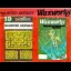 Haunted Hedges & Waxworks - ZX Spectrum - Retrocharting
