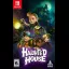 Haunted House - Nintendo Switch - Retrocharting