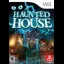 Haunted House - Wii - Retrocharting