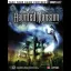 Haunted Mansion [BradyGames] - Strategy Guide - Retrocharting