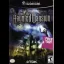 Haunted Mansion - Gamecube - Retrocharting
