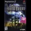 Haunted Mansion - PlayStation 2 - Retrocharting