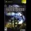 Haunted Mansion - Xbox - Retrocharting