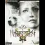 Haunting Ground [Bradygames] - Strategy Guide - Retrocharting