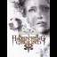 Haunting Ground - PlayStation 2 - Retrocharting