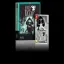 Have A Nice Death [Collector's Edition] - Nintendo Switch - Retrocharting