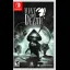 Have A Nice Death - Nintendo Switch - Retrocharting