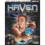 Haven: Call of the King [BradyGames] - Strategy Guide - Retrocharting
