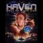 Haven Call of the King - PlayStation 2 - Retrocharting