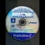 Haven: Call of the King [Promo Not For Resale] - PlayStation 2 - Retrocharting