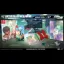 Haven [Collector's Edition] - Nintendo Switch - Retrocharting
