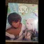 Haven [Collector's Edition] - PlayStation - Retrocharting