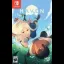 Haven - Nintendo Switch - Retrocharting