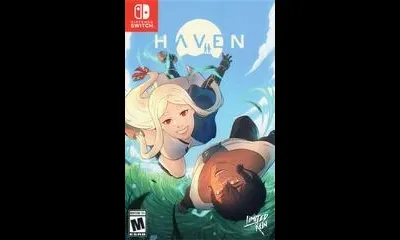 Haven