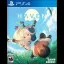 Haven - Playstation 4 - Retrocharting
