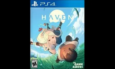 Haven
