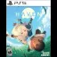 Haven - Playstation 5 - Retrocharting
