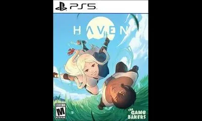 Haven