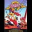 Havoc - Sega Genesis - Retrocharting