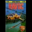 Havoc - ZX Spectrum - Retrocharting