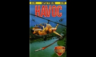 Havoc