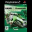 Hawk Kawasaki Racing - PlayStation 2 - Retrocharting