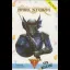 Hawk Storm - ZX Spectrum - Retrocharting
