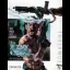 Hawkeye - Commodore 64 - Retrocharting