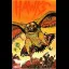 Hawks - ZX Spectrum - Retrocharting