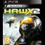 HAWX 2 - PlayStation 2 - Retrocharting